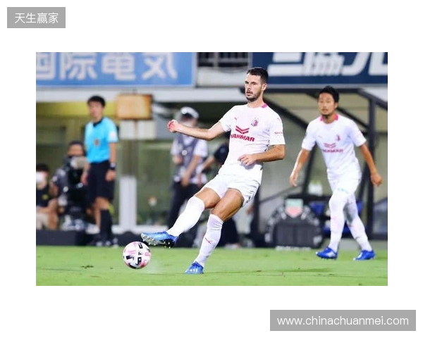 官方:37岁陈柏良加盟定南赣联,身披17号球衣 官方:37岁陈柏良加盟定南赣联,身披17号球衣