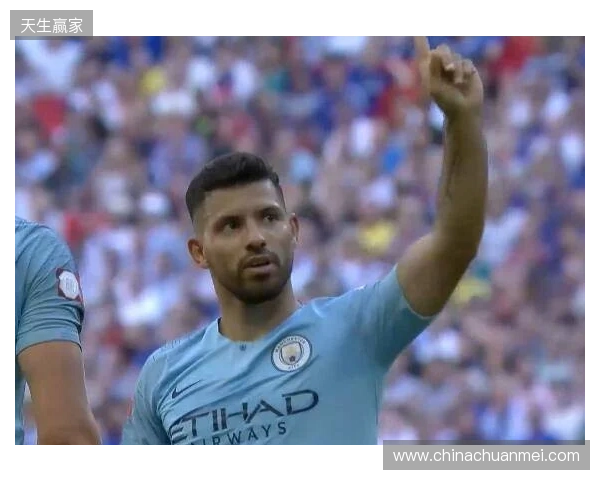 Whoscored：9.14分，若泽-萨是英超联赛当日评分最高的球员