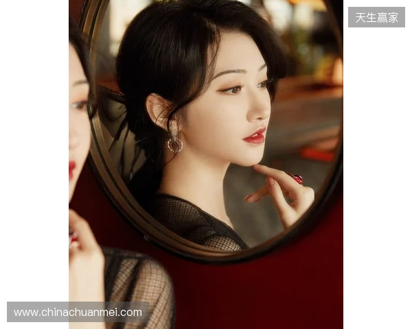 官方：武汉三镇后卫肖开提江·塔依尔再次租借加盟南京城市