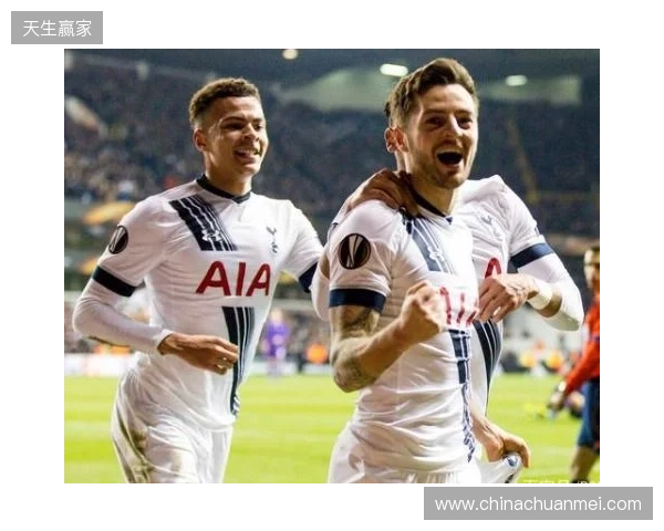 热刺官方:前尤文主帅图多尔执教球队至本赛季结束 热刺官方:前尤文主帅图多尔执教球队至本赛季结束