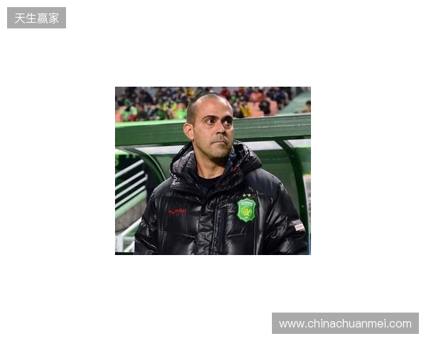 法比奥总结曼谷冬训：训练和比赛安排得很好，感谢工作人员