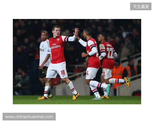 官方:考德威尔再度执教维冈;球员时代曾随队夺足总杯冠军 官方:考德威尔再度执教维冈;球员时代曾随队夺足总杯冠军