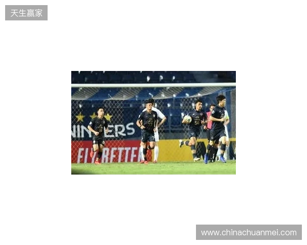 武里南联主帅：虽然申花排名并不靠前，但我们绝不会轻视他们