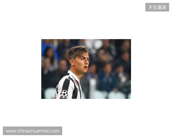 莫雷托:巴萨开始就拉什福德展开谈判,卡里克希望他回曼联 莫雷托:巴萨开始就拉什福德展开谈判,卡里克希望他回曼联