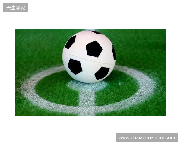 图多尔:我喜欢踢进攻型足球;风格比阵型更重要 图多尔:我喜欢踢进攻型足球;风格比阵型更重要