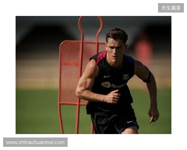 每体:加维恢复部分合练但暂未定复出时间,或在3月重返赛场 每体:加维恢复部分合练但暂未定复出时间,或在3月重返赛场