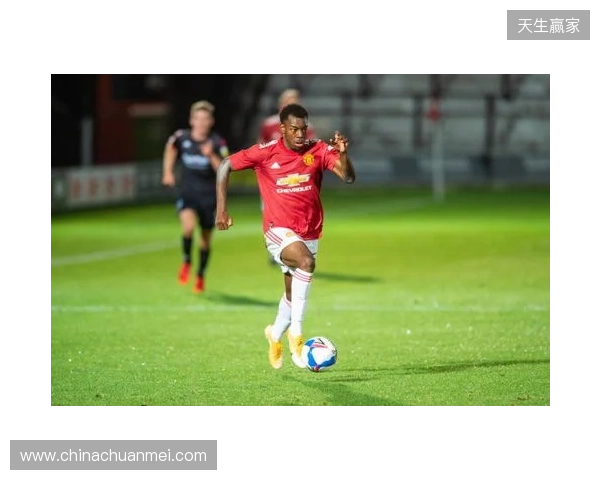 陕西联合官宣:27岁瑞典籍身高1米85中场伊兰杜斯特正式加盟球队 陕西联合官宣:27岁瑞典籍身高1米85中场伊兰杜斯特正式加盟球队