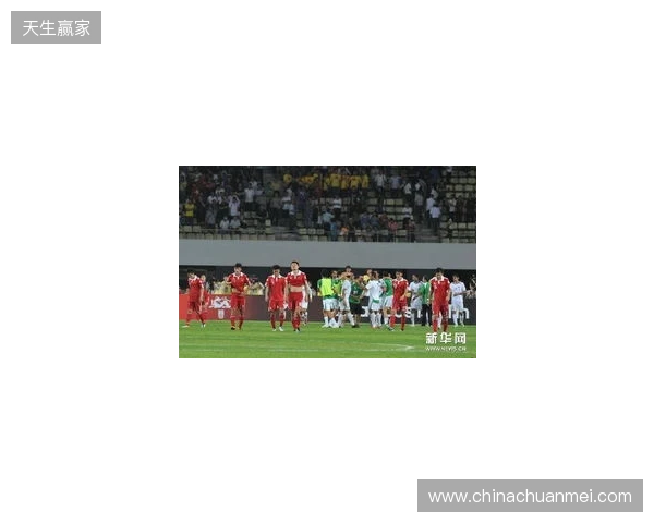 记者:伊拉克与沙特风格相近,西班牙若选国足的确没啥热身效果