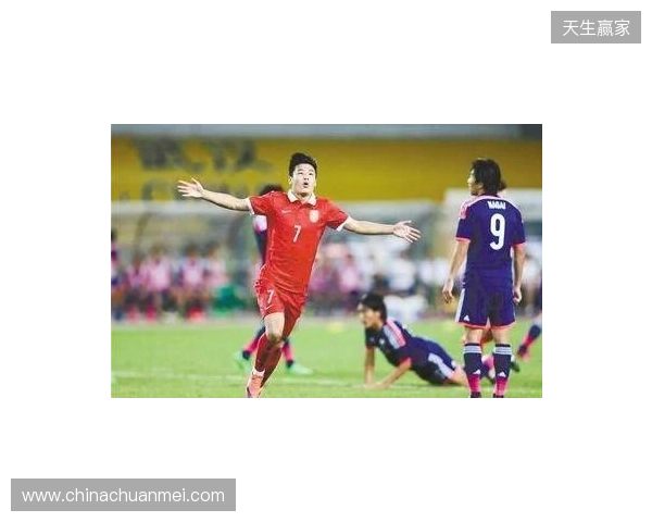 不踢国足!马卡:中国队曾提出比赛意向,但西班牙最终选择伊拉克