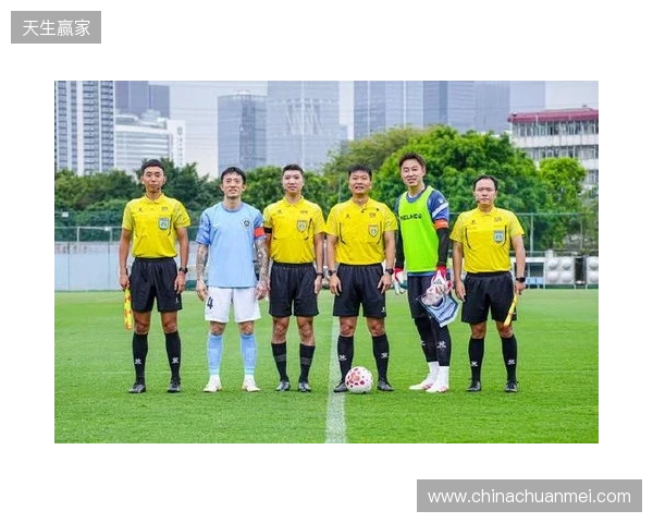 热身赛:周定洋、阿代米、奥乌苏破门,深圳新鹏城3-1大连鲲城