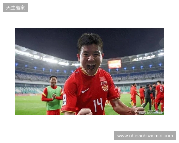 巴恩斯利本轮英甲首发名单公布,徐彬未进入大名单 巴恩斯利本轮英甲首发名单公布,徐彬未进入大名单