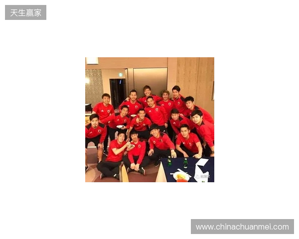 【官宣】青春风暴 未来可期!