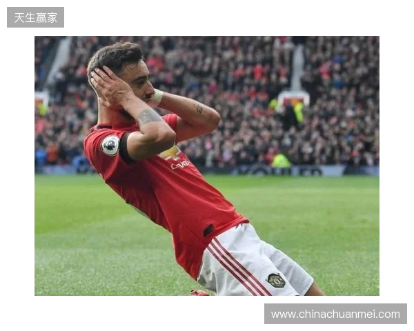 曼联vs水晶宫:布鲁诺-费尔南德斯、马奎尔首发,镰田大地、迪恩-亨德森出战 曼联vs水晶宫:布鲁诺-费尔南德斯、马奎尔首发,镰田大地、迪恩-亨德森出战