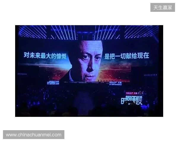 【离队公告】慷慨倚长剑,高歌一送君!陕西联合完成多笔人员调整 【离队公告】慷慨倚长剑,高歌一送君!陕西联合完成多笔人员调整