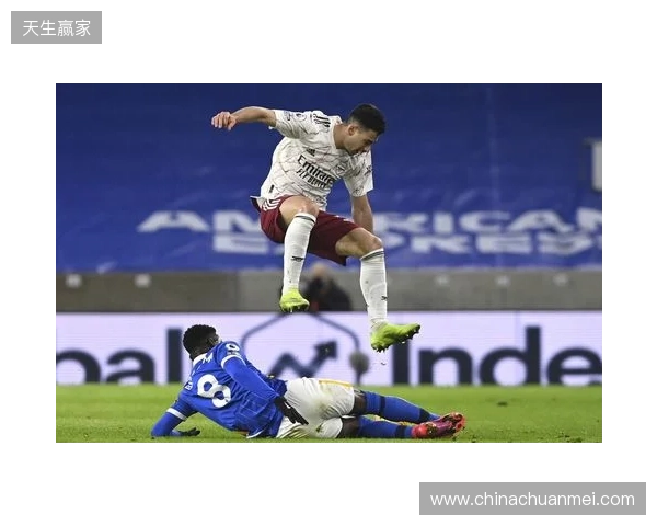 阿尔特塔:对手最后射门让我心跳停止,好在拉亚及时扑救 阿尔特塔:对手最后射门让我心跳停止,好在拉亚及时扑救