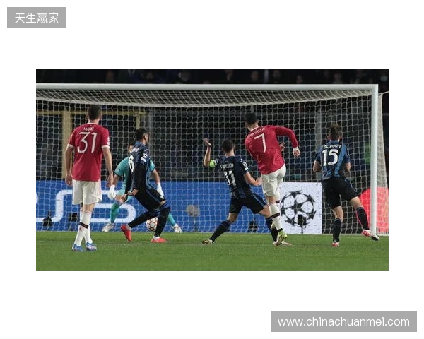 记者:因下赛季很大概率有欧冠踢,曼联想B费再至少留队1年 记者:因下赛季很大概率有欧冠踢,曼联想B费再至少留队1年