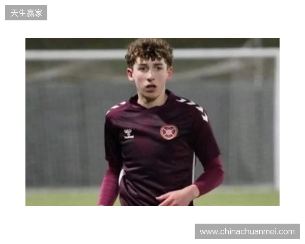 罗马诺:曼城已完成从哈茨签下顶级天才麦克米金的全部手续 罗马诺:曼城已完成从哈茨签下顶级天才麦克米金的全部手续