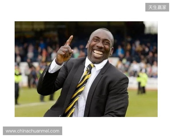 哈塞尔巴因克：穆帅是彻头彻尾的伪君子，本菲卡也有黑人球员