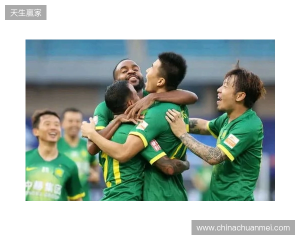 谁能拿下3分填平负分？第2轮泰山迎战国安，目前泰山负3、国安负2