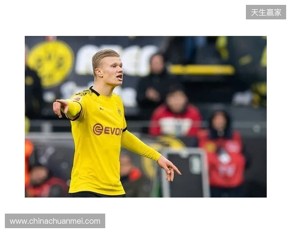 哈兰德今年已有3场0射门,而之前的3年半曼城生涯才4场 哈兰德今年已有3场0射门,而之前的3年半曼城生涯才4场