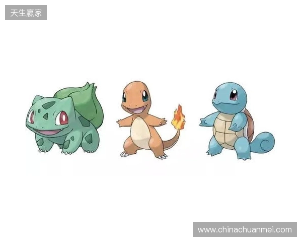 布莱顿前锋吕特谈宝可梦爱好:最爱雷公,初代御三家选小火龙 布莱顿前锋吕特谈宝可梦爱好:最爱雷公,初代御三家选小火龙