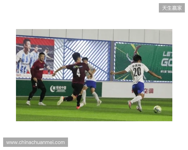 宁波城市足球联赛半决赛前瞻:四强相争,谁能当先? 宁波城市足球联赛半决赛前瞻:四强相争,谁能当先?