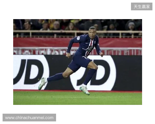 跟队：姆巴佩继续进行单独有球训练，希望能随队前往曼城