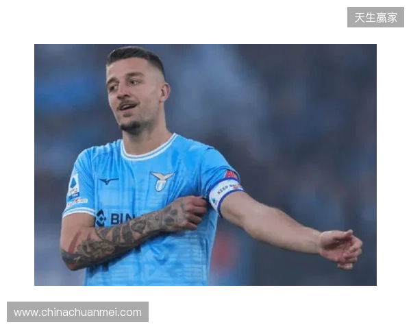 莫雷托：莱奥已就闹脾气向米兰全队道歉，他今夏仍可能离队