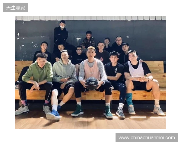 乔迪:如果我们想把三分留在主场,就必须像团队一样团结在一起