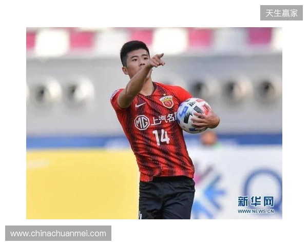 中乙首轮双响!李圣龙:没有降维打击,希望跟年轻球员一起进步 中乙首轮双响!李圣龙:没有降维打击,希望跟年轻球员一起进步