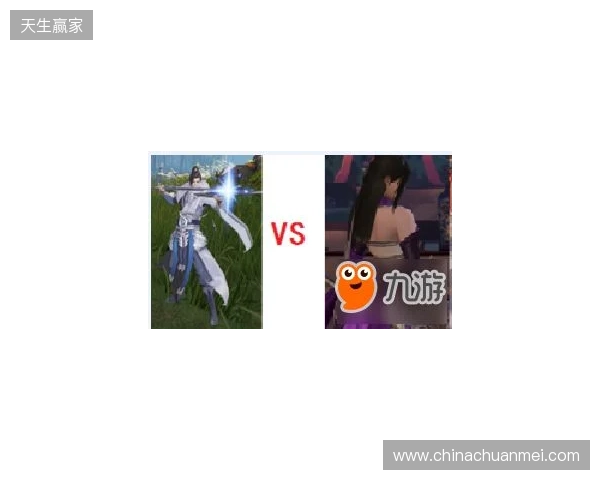 都体：水晶宫有意卡瓦尔，已进行试探性接触以了解费用