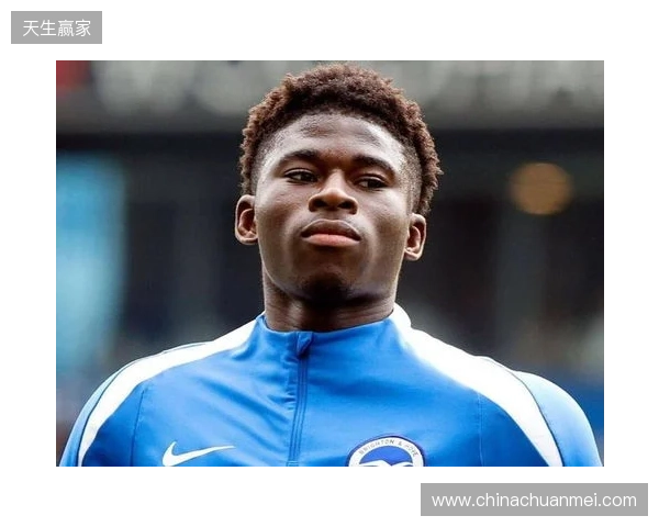 天空:曼联依然对巴莱巴感兴趣,并希望能在世界杯前完成交易 天空:曼联依然对巴莱巴感兴趣,并希望能在世界杯前完成交易