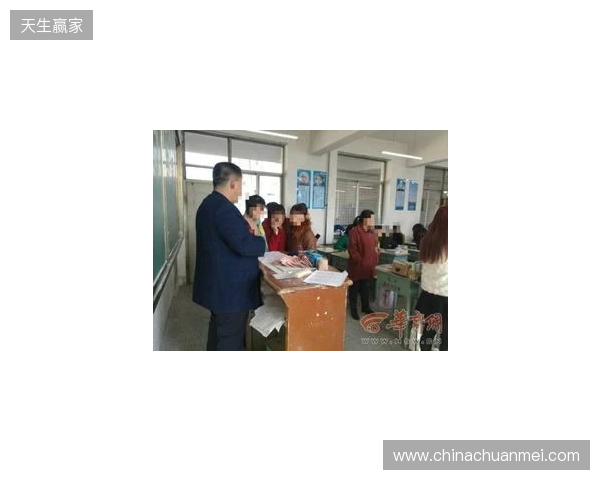 榆林漠北矿工官方:张斌担任助教,刘业龙、联秉全、李泽宇加盟 榆林漠北矿工官方:张斌担任助教,刘业龙、联秉全、李泽宇加盟