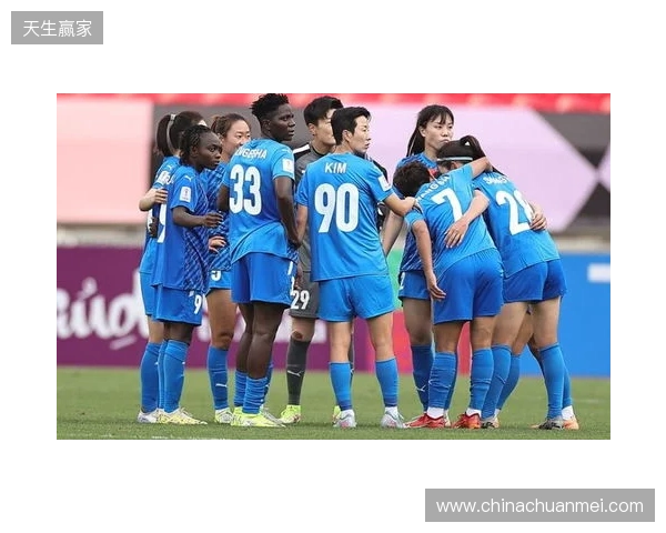 两度争议判罚!邓梦晔进球被吹越位,武汉女足遇门线悬案