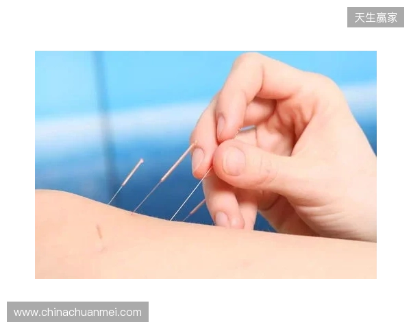 西班牙老中医?图片报:凯恩身体健康得益于长期坚持针灸 西班牙老中医?图片报:凯恩身体健康得益于长期坚持针灸