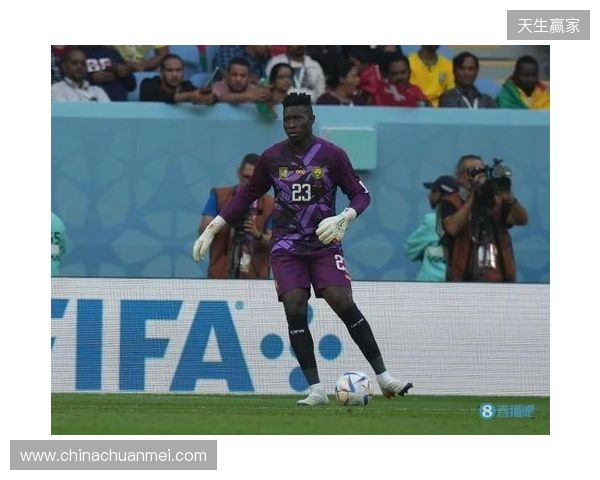 罗马诺:B席想世界杯前决定下家,除欧洲外美职联和沙特联对他感兴趣 罗马诺:B席想世界杯前决定下家,除欧洲外美职联和沙特联对他感兴趣