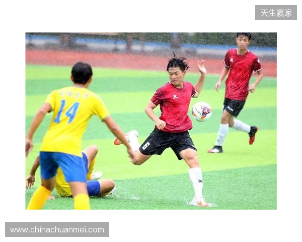 青少年足球锦标赛男子足球16岁以下组第二阶段(排位组)赛程出 青少年足球锦标赛男子足球16岁以下组第二阶段(排位组)赛程出