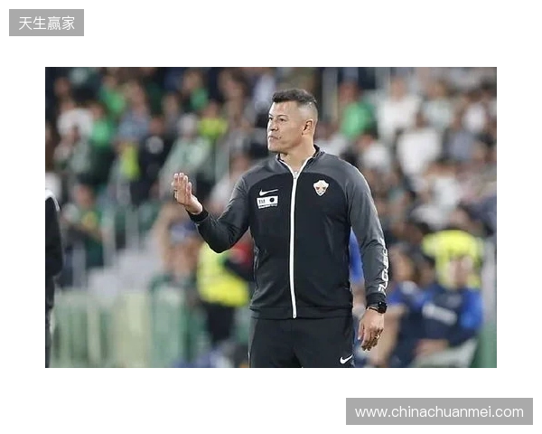 官方:成亮辞去山西崇德荣海一线队主教练职务