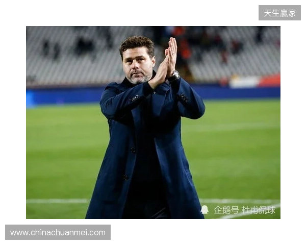世体:斯卡洛尼、波切蒂诺等人将观战巴萨对阵马竞