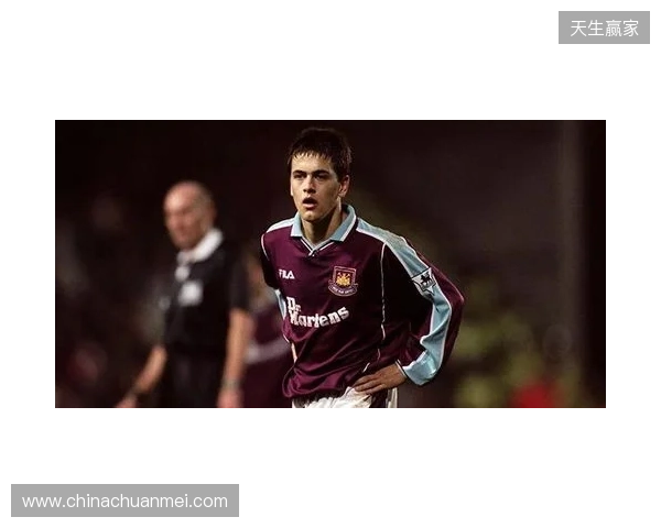 乔-科尔:切尔西必须亮明立场,恩佐真想走得提交转会申请 乔-科尔:切尔西必须亮明立场,恩佐真想走得提交转会申请