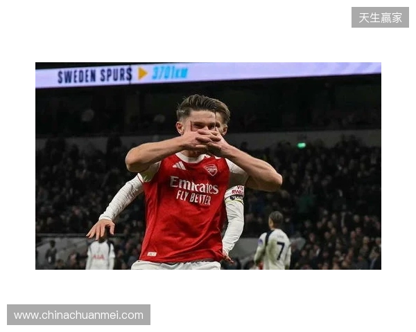 太稳了,哲凯赖什各项赛事近25次主罚点球全部命中 太稳了,哲凯赖什各项赛事近25次主罚点球全部命中