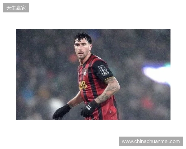 莫雷托：塞内西会留在英超，曼联在争夺战落后于切尔西、热刺