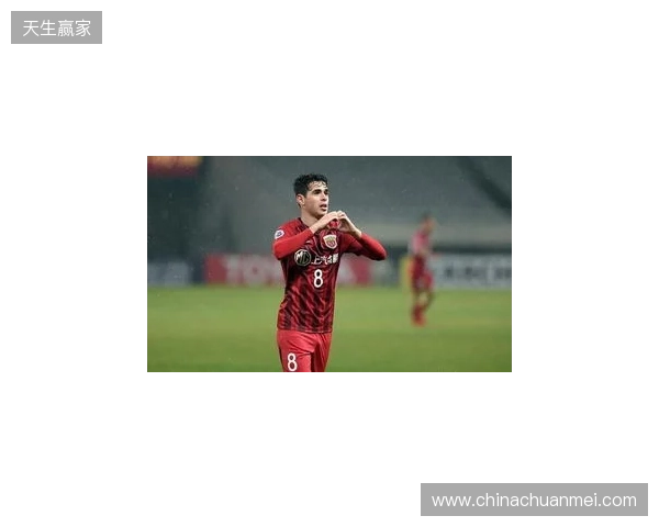 半场-约尼查助攻卡约、奥斯卡建功卡尔采夫双响 玉昆暂3-2新鹏城 半场-约尼查助攻卡约、奥斯卡建功卡尔采夫双响 玉昆暂3-2新鹏城