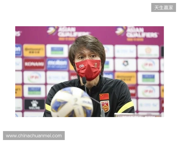 硬刚!BRTV连发2条视频质疑足协评议,慢放韦世豪犯规后爆粗口型