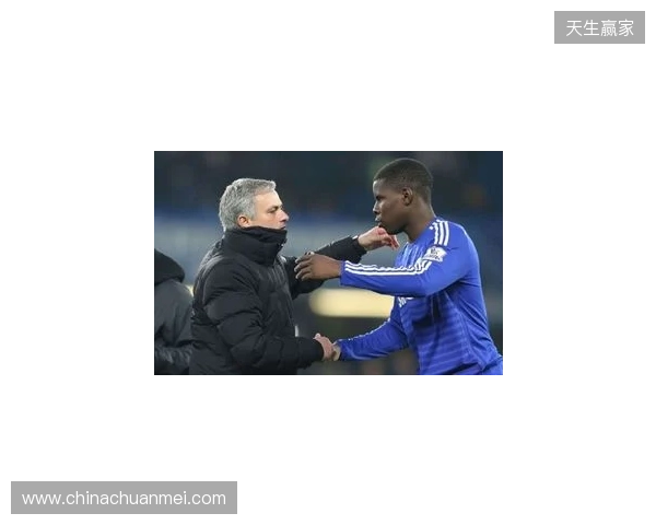 科莫主席：如果执教切尔西能让小法开心，那么我们不会阻拦