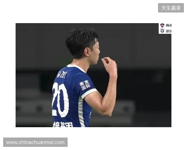 鲁媒：王大雷、高准翼未随泰山队出征青岛，五外援具备出场条件