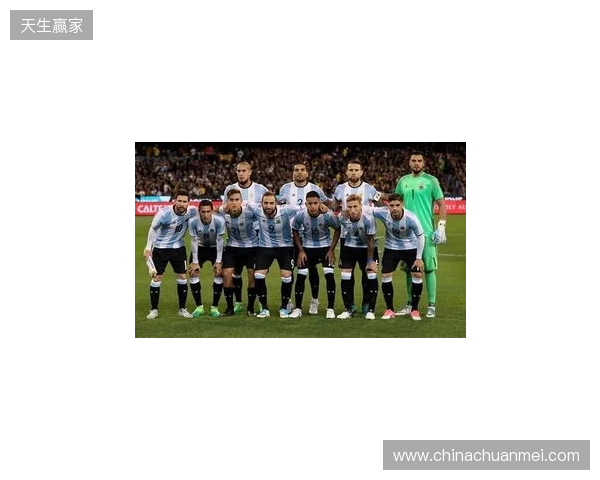 媒体人：央视5亿美元打包2届世界杯版权，FIFA附赠2届女足世界杯