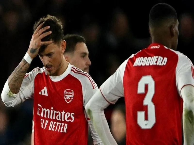 枪迷评论南安普顿是侥幸获胜,官媒回怼:享受你的四冠王吧