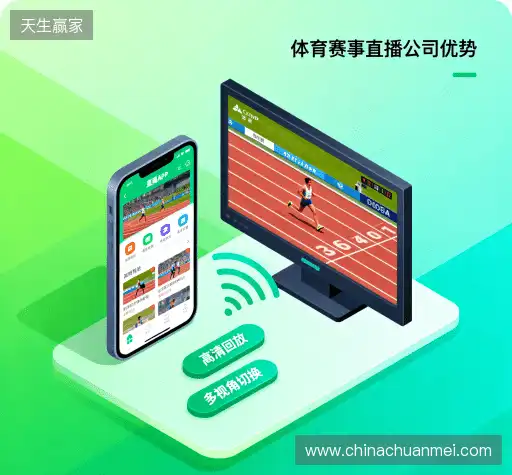 我们的品牌价值